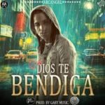 Arcangel - Dios Te Bendiga MP3