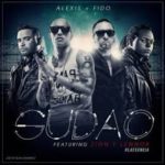 Alexis y Fido Ft. Zion y Lennox - Sudao MP3