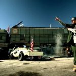 Daddy Yankee - Rompe MP3