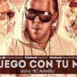 Gotay El Autentiko - No Juego Con Tu Mente MP3
