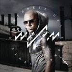 Wisin - Amor Amor MP3