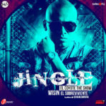 Wisin El Sobreviviente - Jingle El Coyote The Show MP3