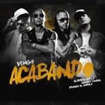 Wisin y Yandel Ft Alberto Stylee y Franco El Gorila - Vengo Acabando MP3