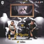 Aramis Ft. Almighty - Te Regalare Muchos Besos MP3